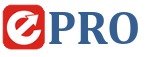 ePRO